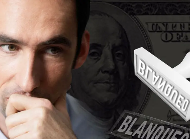 Blanqueo: quieren que entren u$s60.000 M, la filtración de los "Panamá Paper" juega a favor