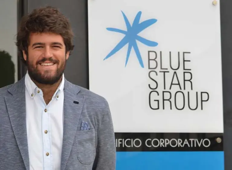 Expansión internacional: Isadora y Todomoda suman Gerente Global de Planeamiento y Producto