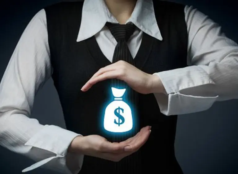 Para maximizar beneficios, las mayores empresas del paí­s operan con sociedades registradas offshore