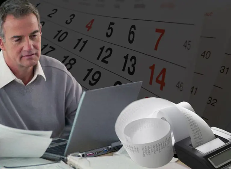 Registro MiPymes: cómo tramitar ante la AFIP la adhesión al régimen de IVA trimestral