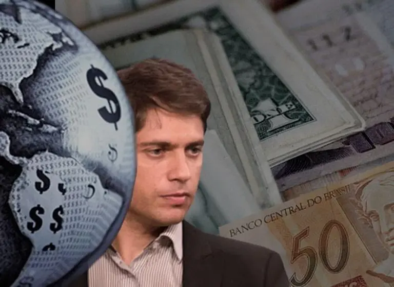 La Argentina está entre los cinco paí­ses menos competitivos del mundo