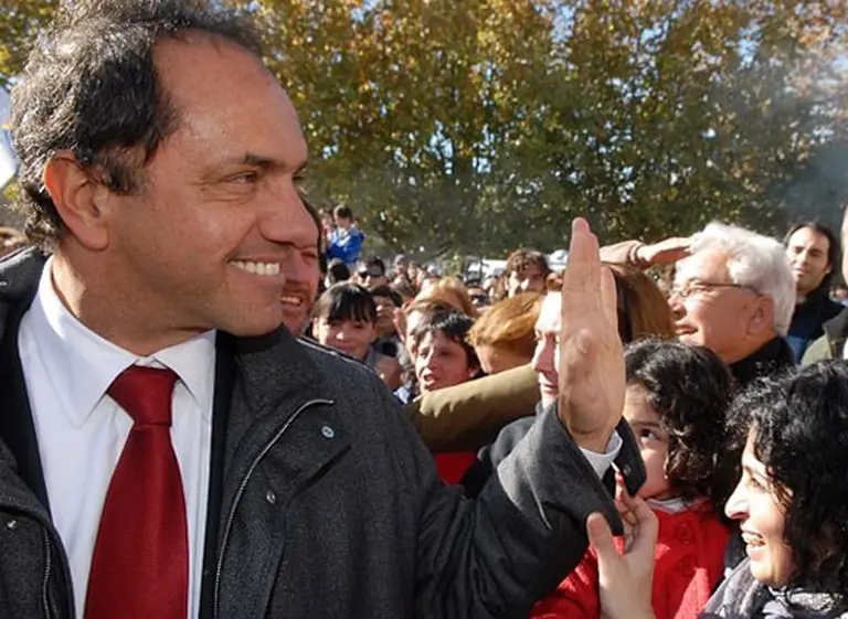 La recta final antes de las PASO: cómo cierran sus campañas los principales candidatos presidenciales