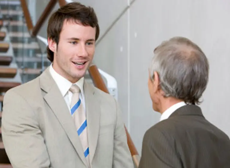 Millennials: radiografí­a de quienes revolucionan el mundo laboral y su impacto en las empresas