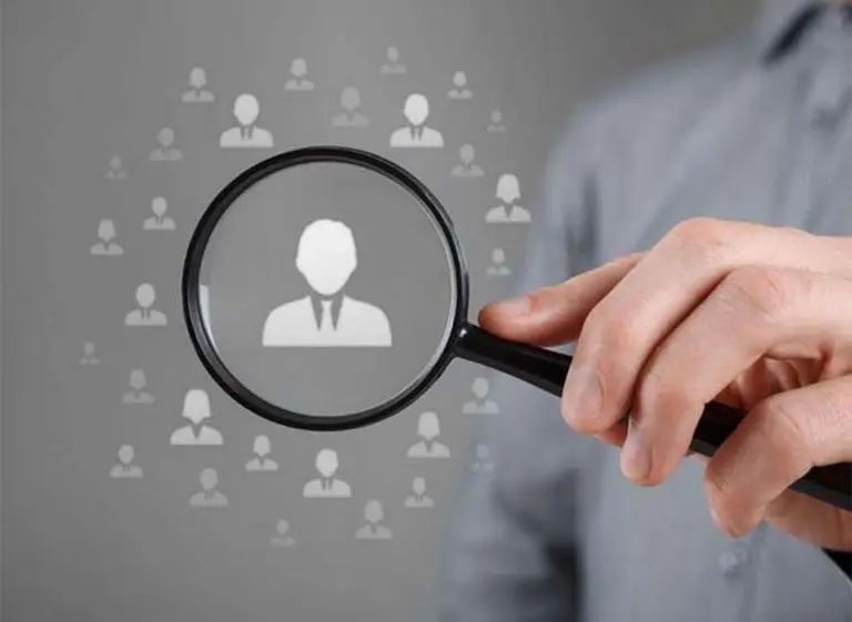 ¿Cuáles son los 10 puestos laborales más difí­ciles de cubrir en la Argentina?