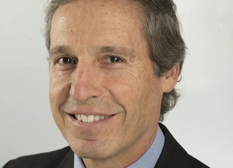 El grupo PSA unifica la dirección de las marcas Peugeot, Citroí«n y DS en la Argentina