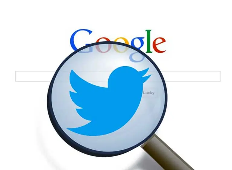 Google y Twitter pelean juntos contra Facebook por sus "Instant Articles"