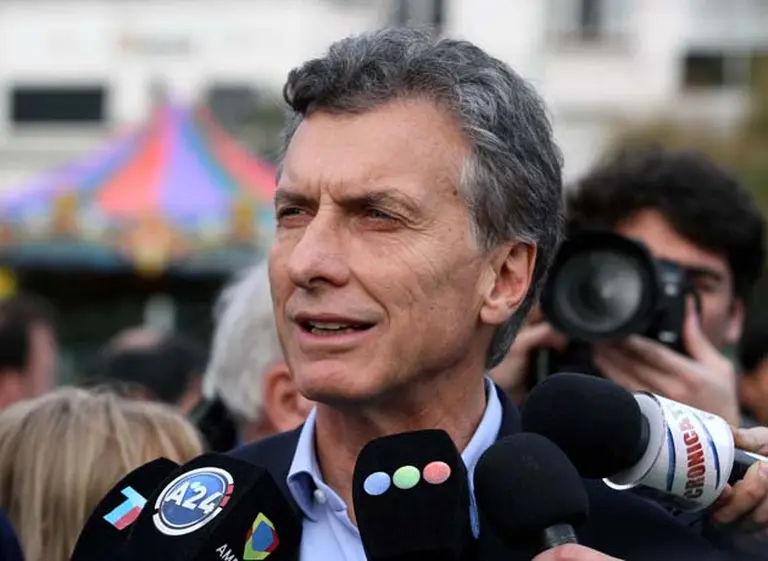 Superávit financiero porteño cayó casi 60% en primer semestre frente al mismo perí­odo de 2014