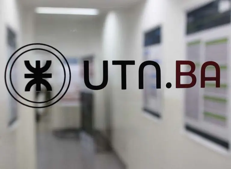 La UTN aprobó un protocolo contra la discriminación y la violencia de género