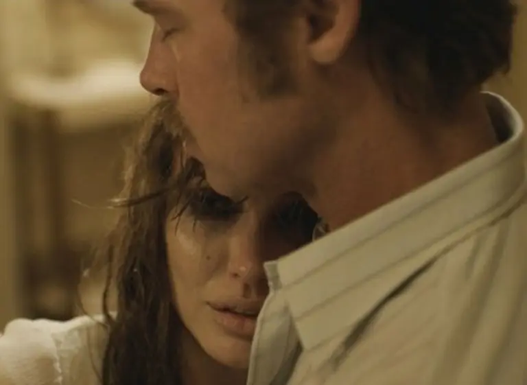 ¿Cuáles son los 10 divorcios más millonarios de Hollywood?