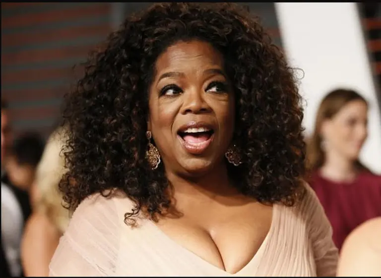 Pasaron de pobres a millonarios: siete personas que se hicieron muy ricas partiendo de la nada