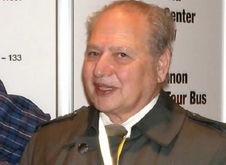 El cofundador de Apple que vendió sus acciones y nunca se hizo millonario