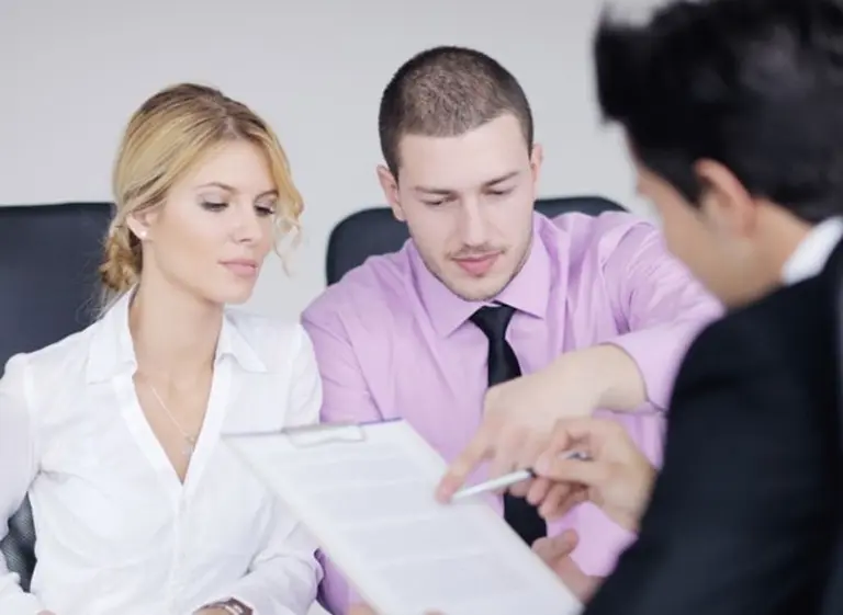 Fallo clave: es apelable sentencia por divorcio express pedido por una de las partes