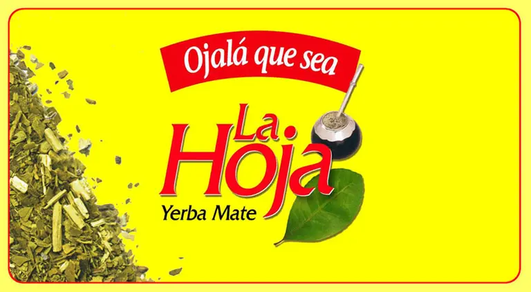 La yerba "La Hoja" pasó a manos de sus trabajadores, constituidos en cooperativa