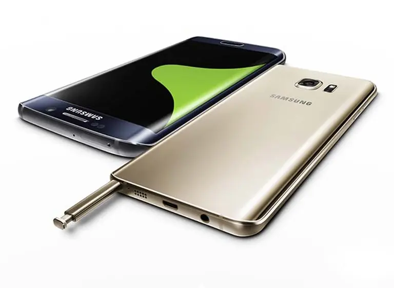 El Samsung Galaxy S7 no usará un cargador estándar