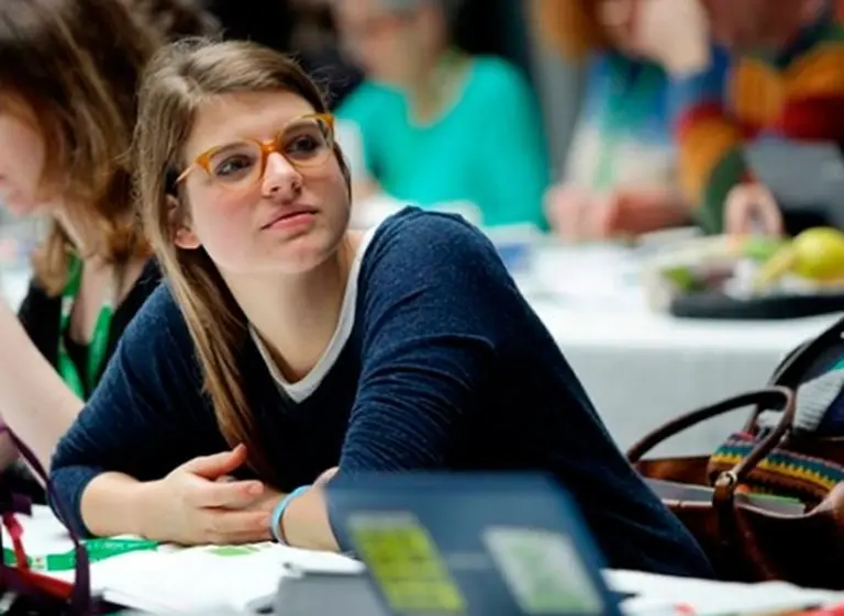 El PRO apeló la designación de la hija de Rossi en el Banco Nación