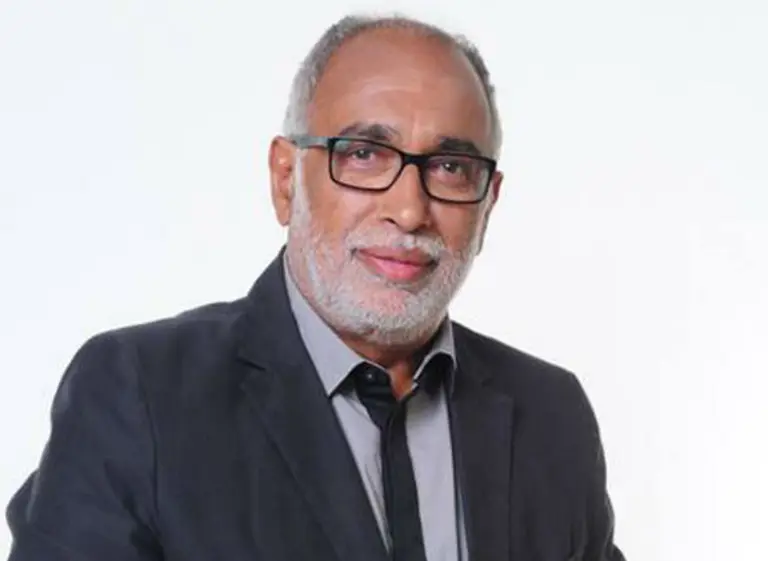 Radio Rivadavia: el "Negro" Oro rescindió su contrato anticipadamente por la crisis de la firma