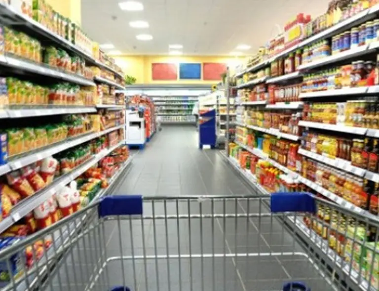 Inflación "núcleo": qué es y por qué preocupa tanto al Gobierno