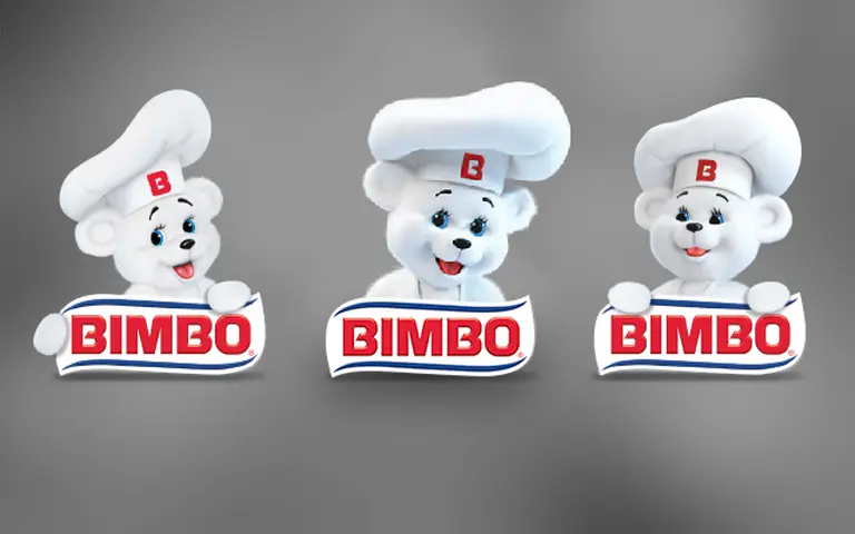 Bimbo pone en marcha una panificadora de $230 millones en Córdoba