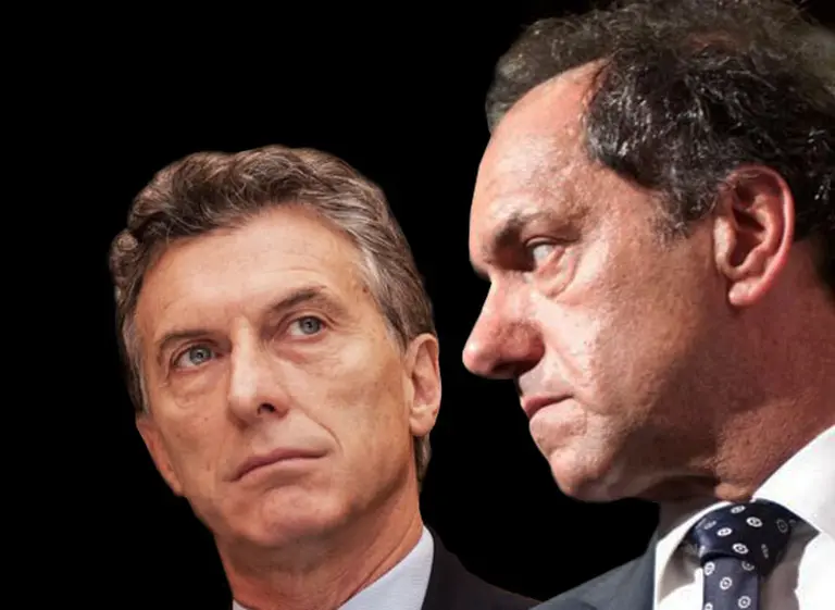 Expertos explican los cambios impositivos que debe llevar adelante el próximo gobierno