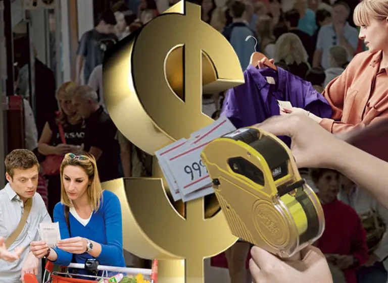 Advierten que los supermercados ya remarcan precios más de una vez al dí­a