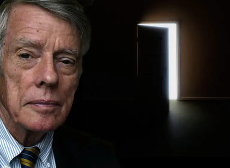 Guiño de Griesa a la Argentina: les exige a los buitres que expliquen por qué quieren mantener el embargo