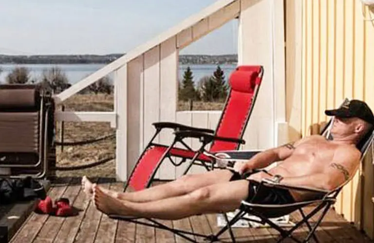 Estas son las 10 mejores cárceles de todo el mundo