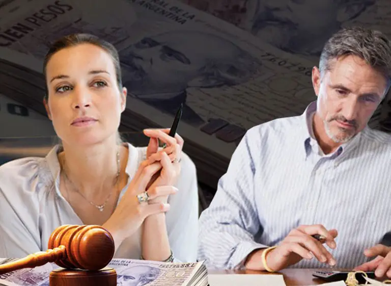 Buscan por ley equiparar salarios de mujeres con los de pares hombres