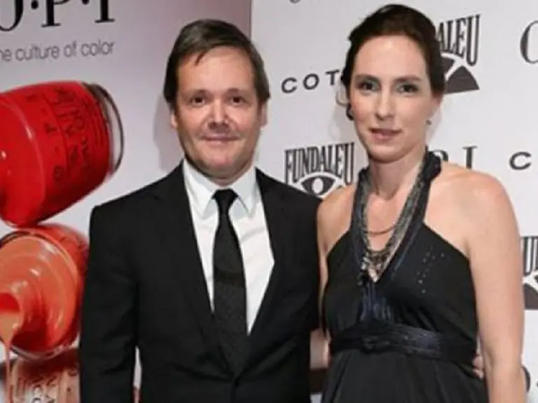 Quiénes son los 12 jurados que definieron el destino de Fernando Farré