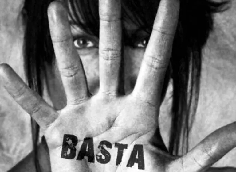 Universidades nacionales lanzan la primera red contra las violencias de género