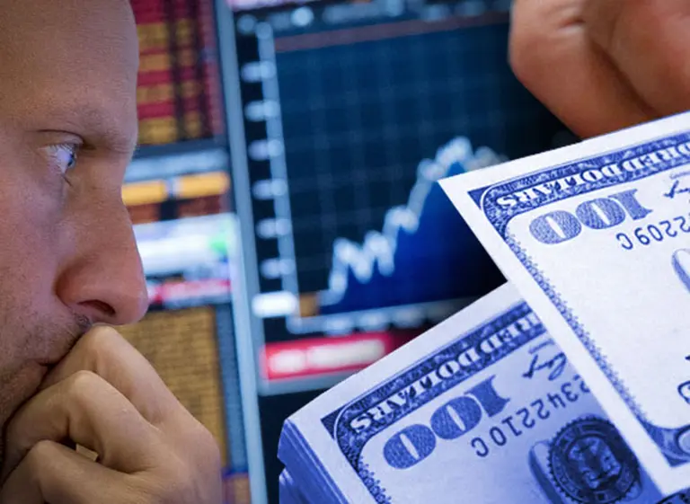 Economistas contradicen cifras de Kicillof: ven dólar de $14 y un PBI al 1,2%