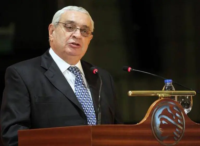 La Bolsa porteña venderá esta semana el 5% de sus acciones en BYMA