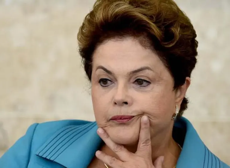 Brasil dio marcha atrás con la idea de restablecer el impuesto al cheque