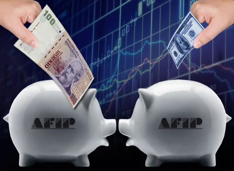 Recaudación sin efecto blanqueo sigue por encima de inflación, pero ya hay señales de enfriamiento