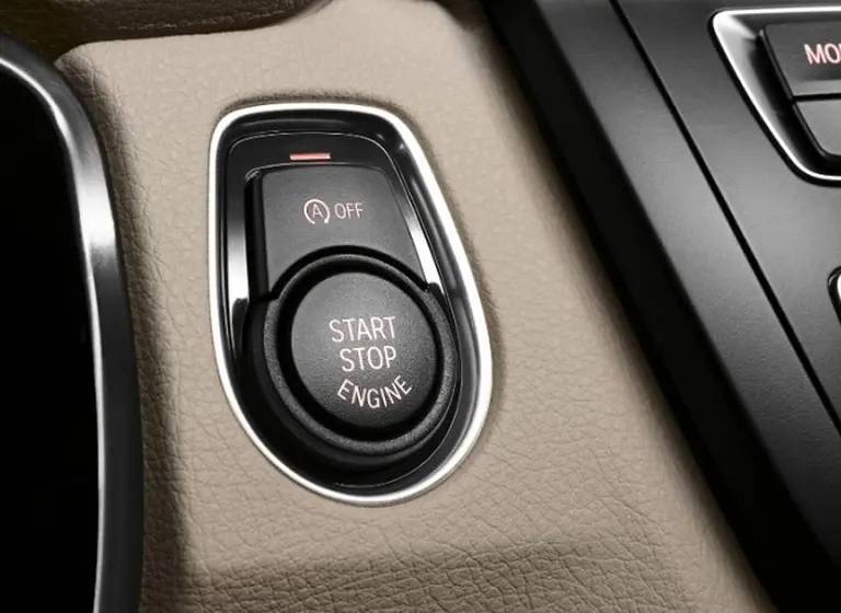 Los autos con encendido sin llave son 'mortales', según una demanda