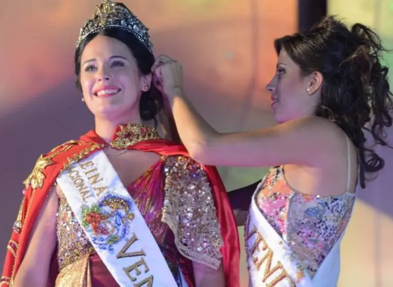 Proponen cambiar elecciones de belleza para eliminar estereotipos de género