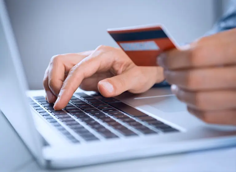 El 90% de los adultos argentinos conectados ya compró una vez "online"