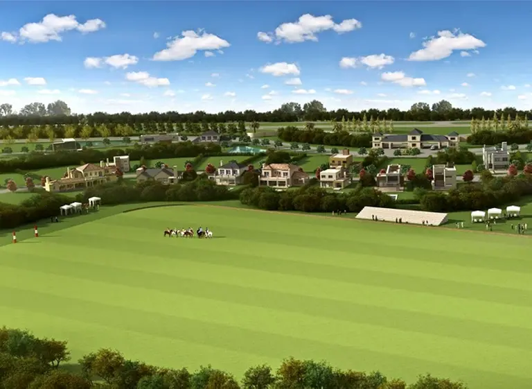 Grupo Haras del Sur lanza a la venta su cuarto desarrollo inmobiliario