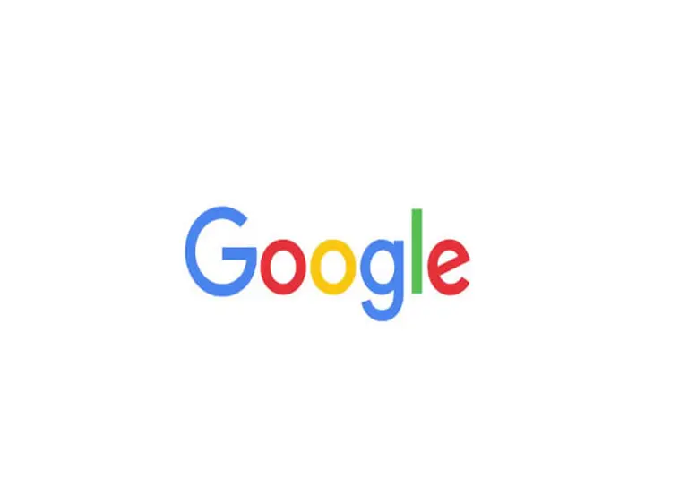 Google renueva su logotipo pero conserva los colores