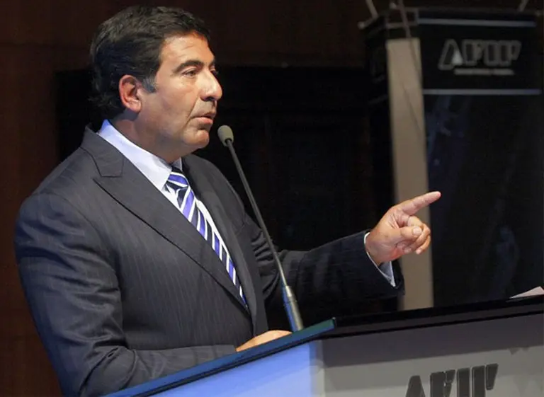 Alentada por Ganancias e IVA, la recaudación de octubre creció un 28,5%