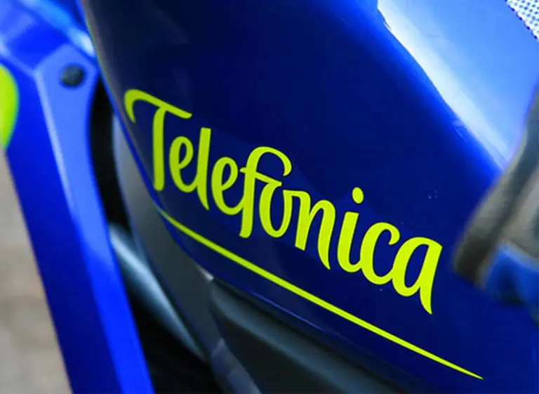 Telefónica, en la mira: antes, por cambios compulsivos en tarifas de celulares, ahora por la telefoní­a fija