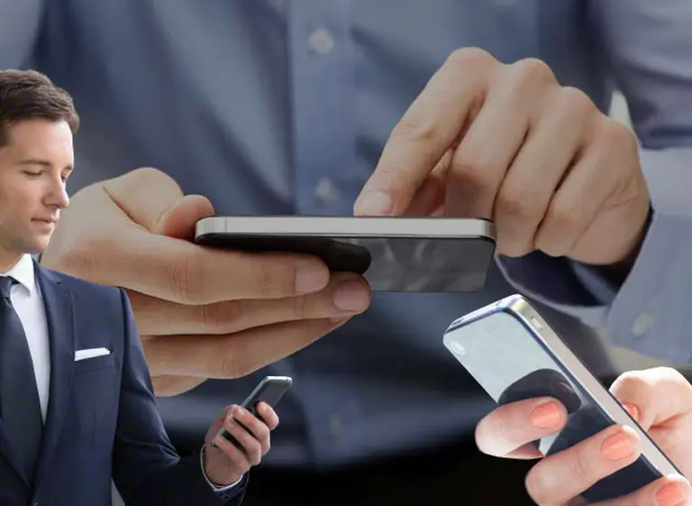 10 consejos que mejorarán la experiencia de uso en su "smartphone"