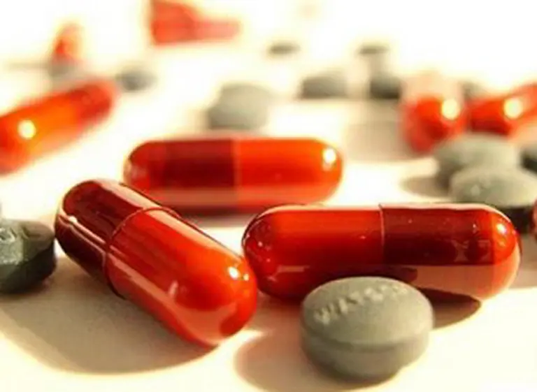 La ANMAT prohibió la comercialización de productos médicos y remedios