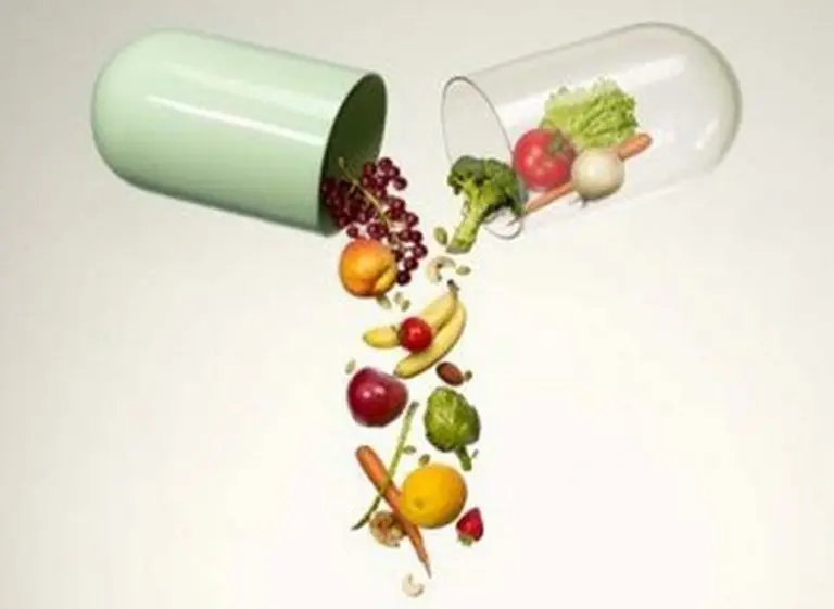 Los precios de los medicamentos más populares se dispararon hasta un 145% desde noviembre