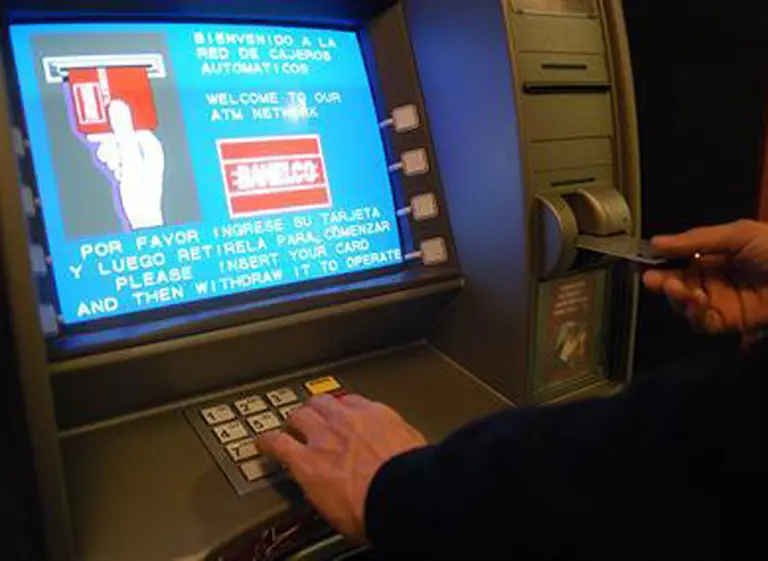 Adiós al CBU: va a ser remplazado por un código que eligirá el propio cliente