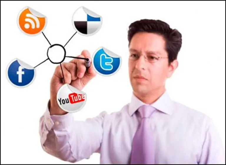 ¿Cuáles son los 7 pecados capitales de los Community Managers?