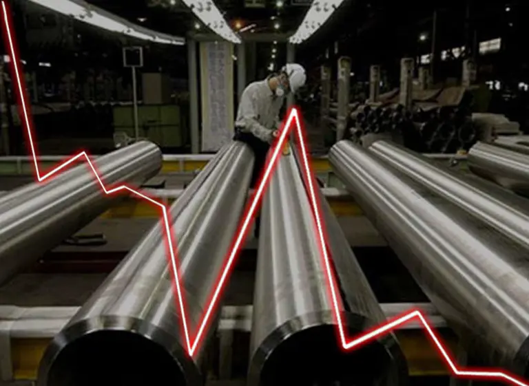 Pesos pesados de la industria discrepan con CFK: no sustituyen exportaciones y suspenden personal