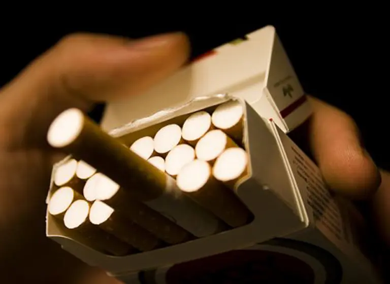 La ex Nobleza Piccardo sube sus precios: cuánto costarán los cigarrillos desde el sábado