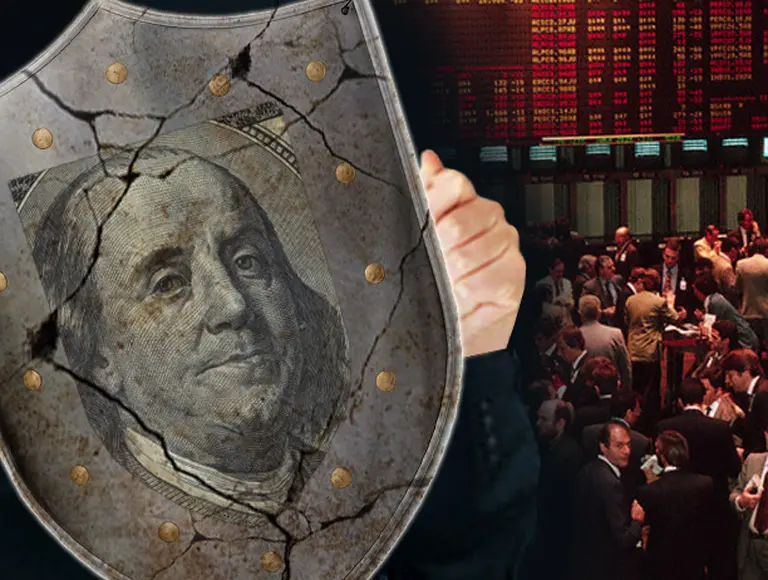 Furor por bonos "dólar linked" instaló nuevo temor: ¿a qué tipo de cambio se devolverá la plata?