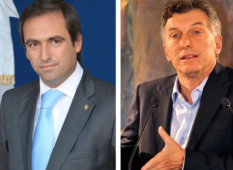 El centro polí­tico nacional se traslada a la capital cordobesa: la oposición tendrá su test en la elección municipal