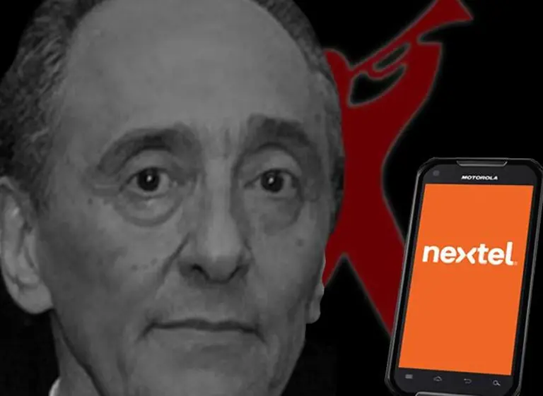 Clarí­n compró 5 empresas por u$s140 millones para reforzar su negocio móvil